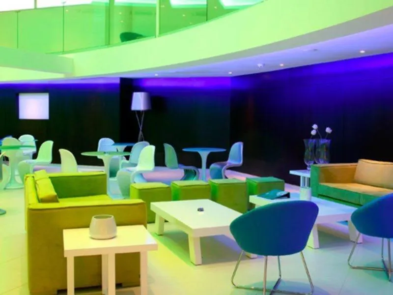 איה נאפה Limanaki Beach Hotel & Suites 4*, איה נאפה קפריסין