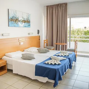 Otel Cornelia