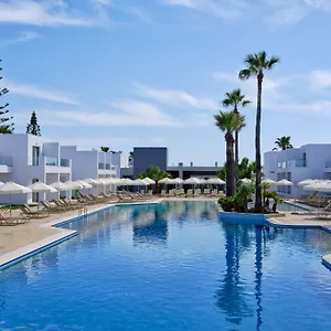 Panthea Holiday Village Water Park Ayia Napa