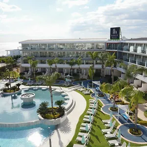 Hotel Faros