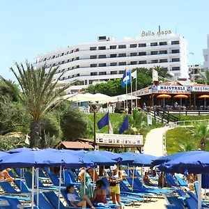 Hotel Amarande (adults Only), Agia Napa