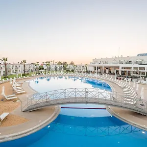 Hotel Sunprime - Adults Only, Agia Napa